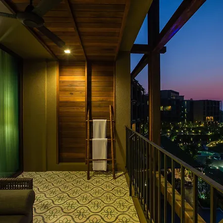 Sunsuri Phuket - Sha Plus Nai Harn Exterior photo