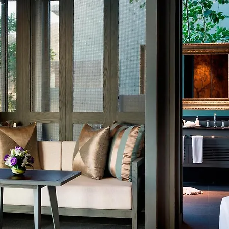 Sunsuri Phuket - Sha Plus Nai Harn Exterior photo